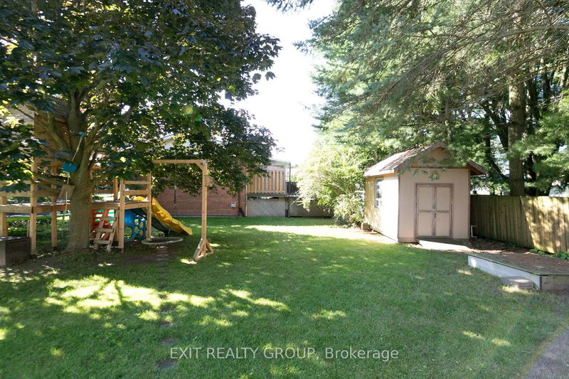 6 Iroquois Ave  Brighton, K0K 1H0 | Image 28