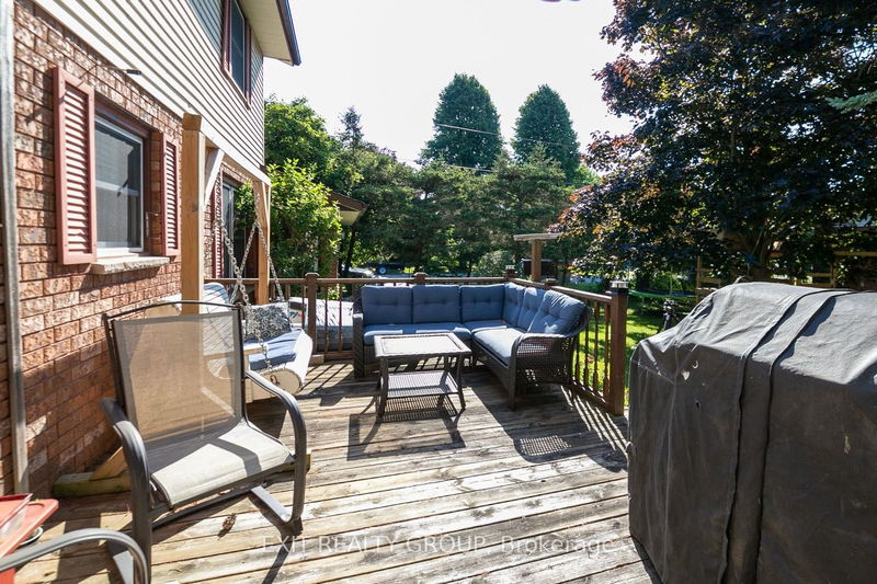 6 Iroquois Ave  Brighton, K0K 1H0 | Image 29