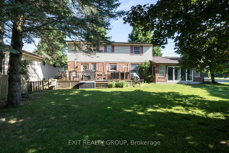 6 Iroquois Ave  Brighton, K0K 1H0 | Image 30