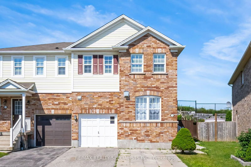 home for sale on 55 BLOOMINGTON Drive