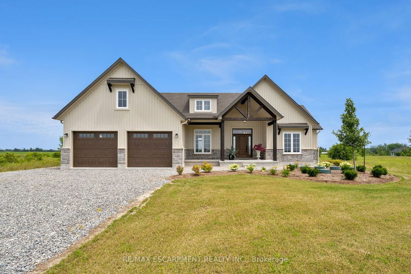 30 Johnson Rd  Haldimand, N1A 2W6 | Image 2