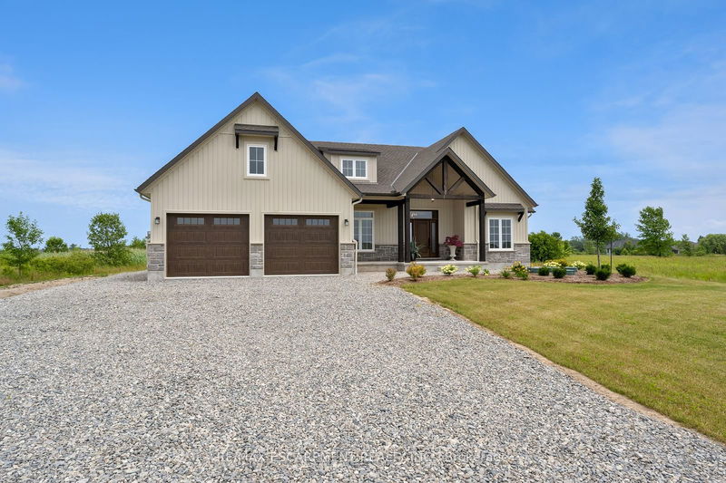 30 Johnson Rd  Haldimand, N1A 2W6 | Image 3