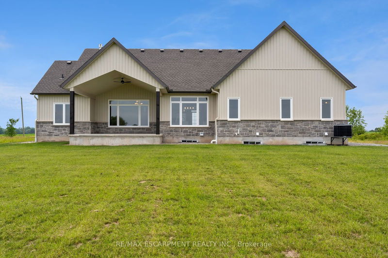 30 Johnson Rd  Haldimand, N1A 2W6 | Image 30