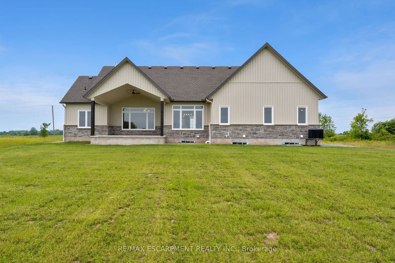 30 Johnson Rd  Haldimand, N1A 2W6 | Image 31