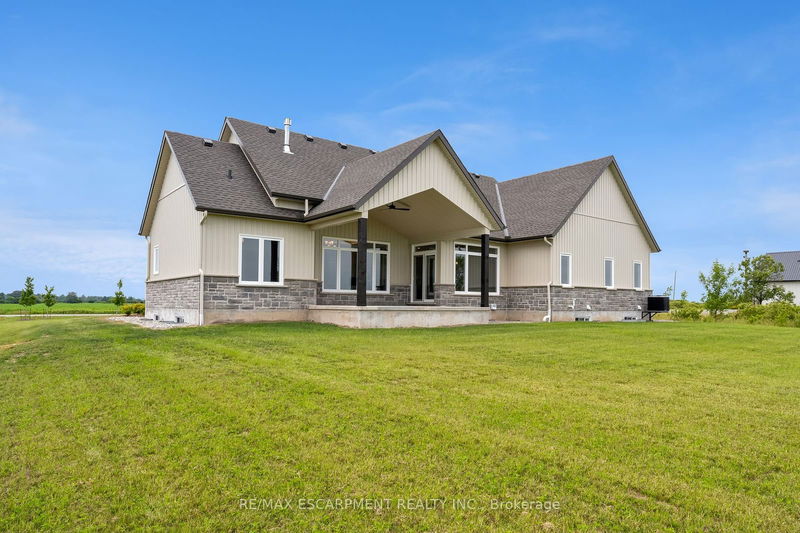 30 Johnson Rd  Haldimand, N1A 2W6 | Image 32