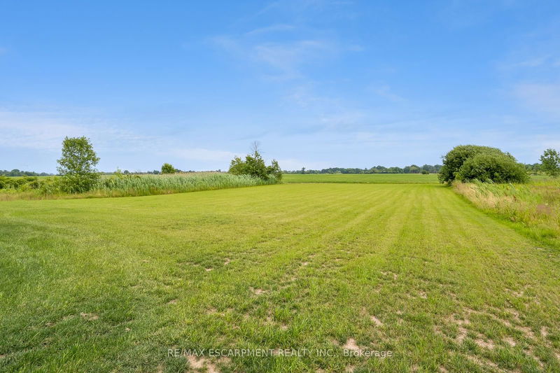 30 Johnson Rd  Haldimand, N1A 2W6 | Image 33