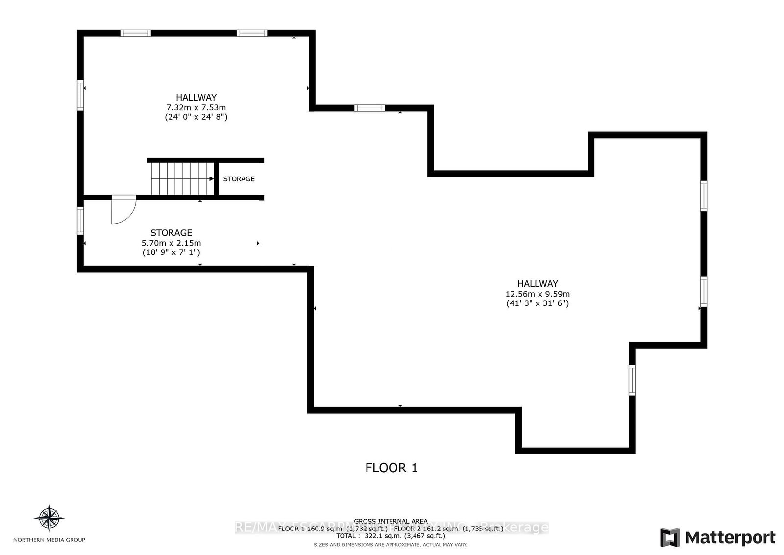 Listing Image 35