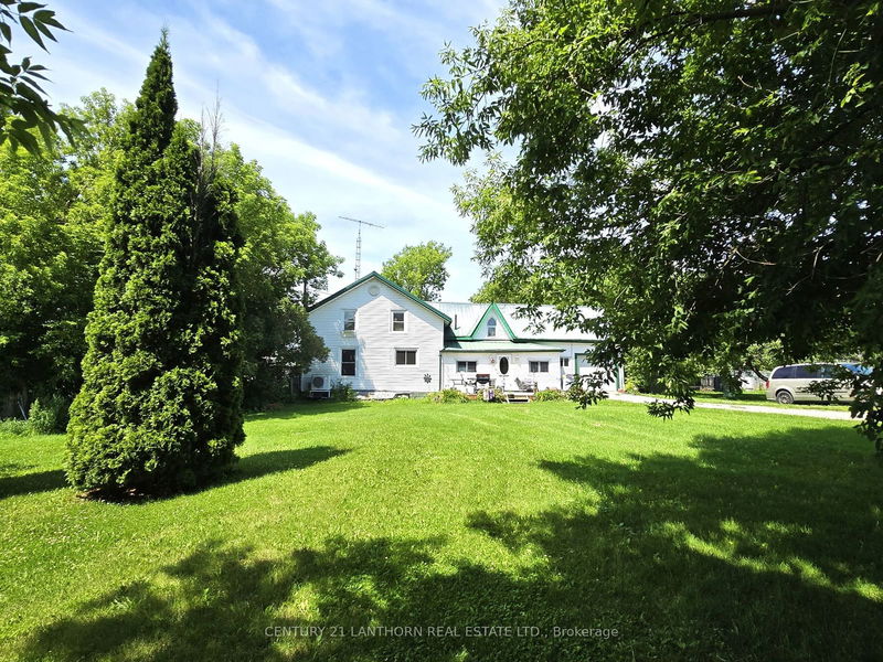 725 Deloro Rd  Marmora and Lake, K0K 2M0 | Image 18