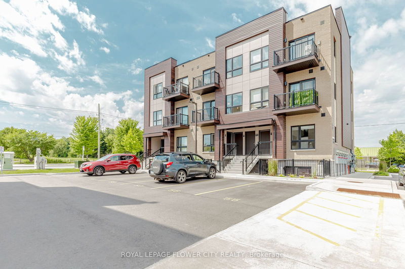 home for sale on B6-10 Palace Street