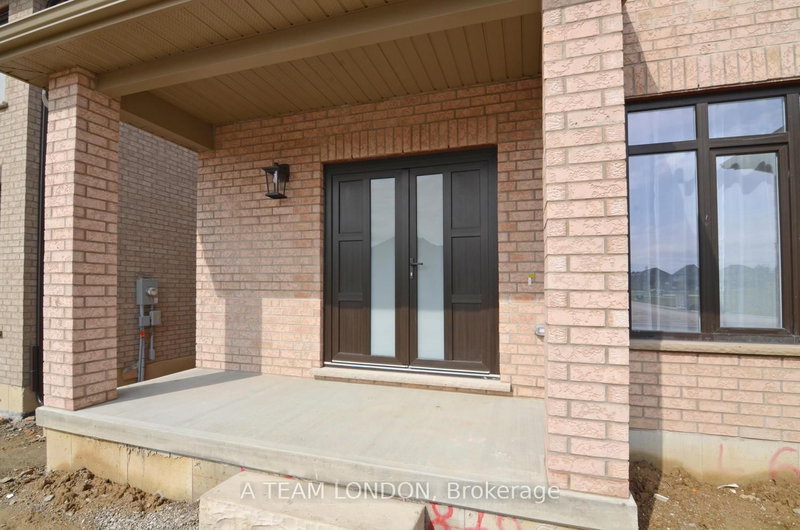 878 Zaifman Circ, London North, N5X 0M8 | Image 3