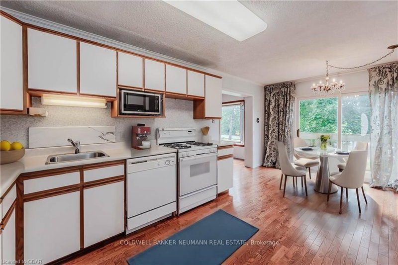 173 - 295 Water St, Guelph, N1G 2X5 | Image 3