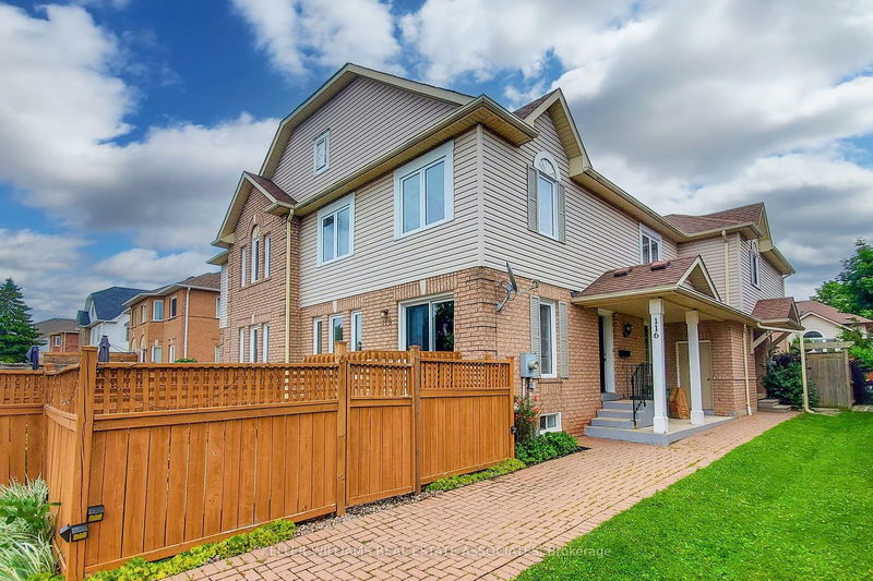 home for sale on 116 Rockhaven Lane