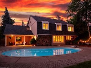 home for sale on 43 Tremont Drive
