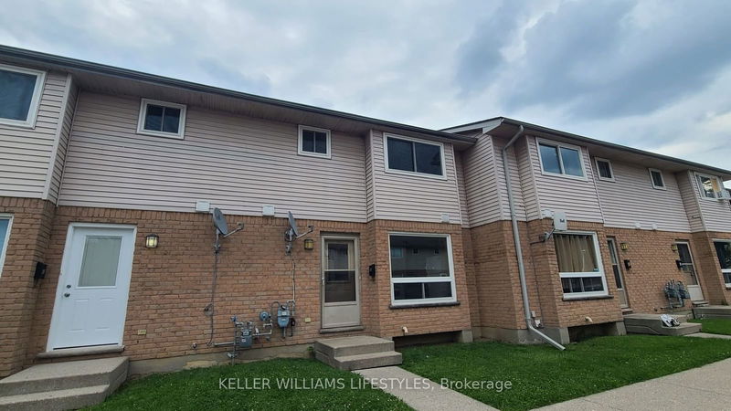 home for sale on 48-550 Second Street