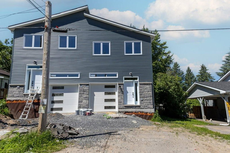 293 Church St, Greater Napanee, K7R 1C5 | Image 2