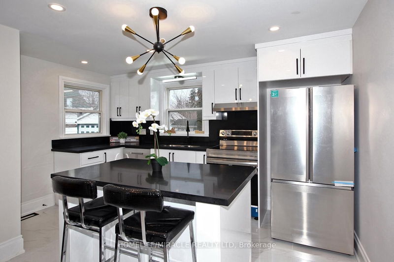 home for lease on 6484 Ash Street