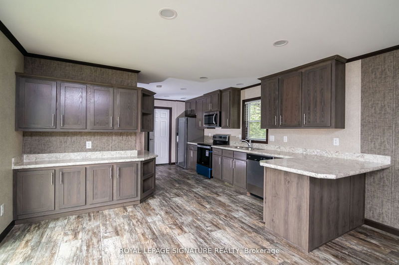 142 Regency Drive