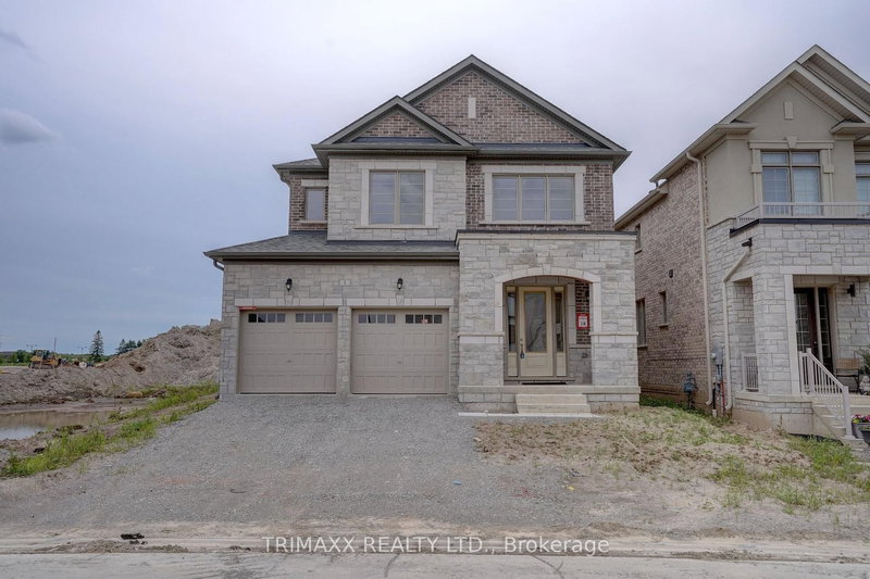 1 Dore Dr, Brantford, N3T 0X6 | Image 2