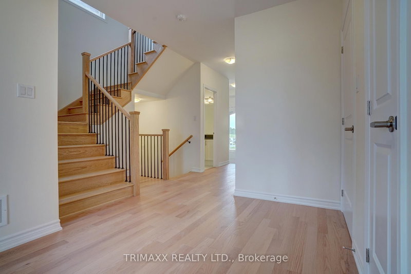 1 Dore Dr, Brantford, N3T 0X6 | Image 3