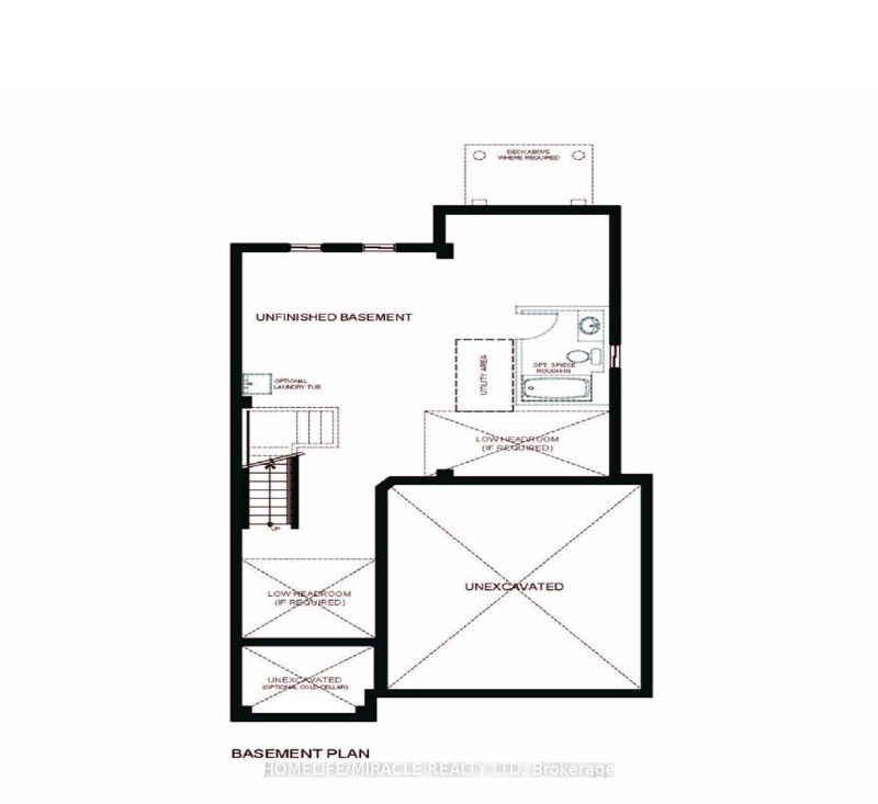 Lot 253 Pottruff Rd  Brant, L1L 1L1 | Image 4