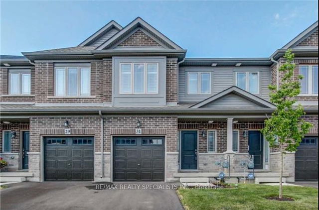 31 Serenity Lane