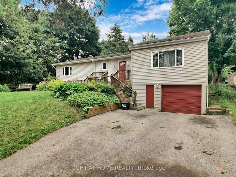 1 Kenneth Ave, Erin, N0B 1T0 | Image 2