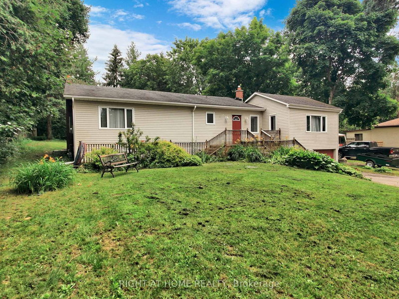 1 Kenneth Ave, Erin, N0B 1T0 | Image 3