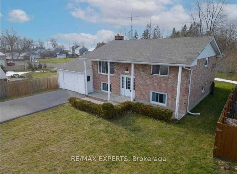 50 Belleville St  Prince Edward County, K0K 3L0 | Image 1