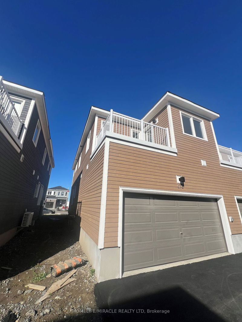home for lease on 518 Oldenburg Avenue