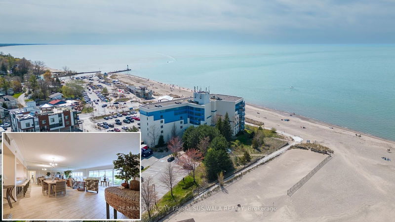 home for sale on 104-9 Pine Street
