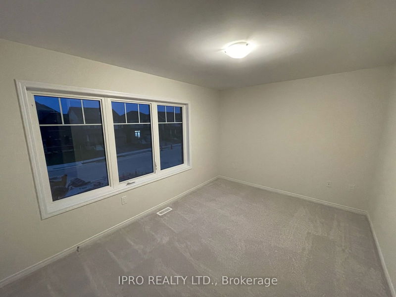 267 Bedrock Dr  Hamilton, L8J 0M2 | Image 23