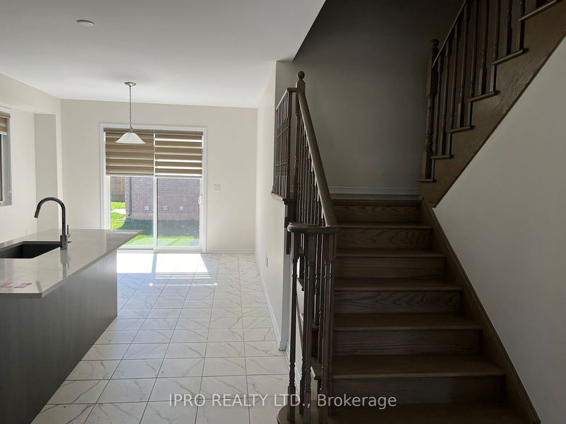 267 Bedrock Dr  Hamilton, L8J 0M2 | Image 36