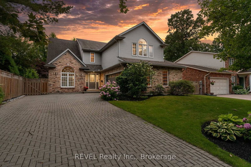 home for sale on 78 SOVEREIGN Drive