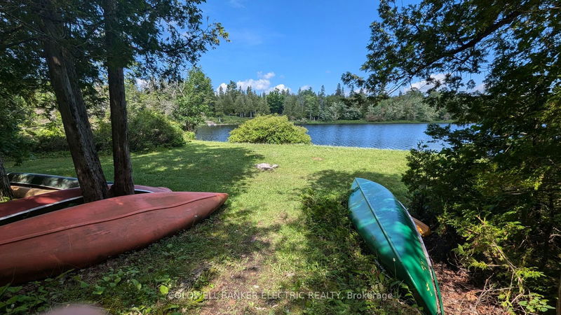 50 Maple Rd  Marmora and Lake, K0K 2M0 | Image 35