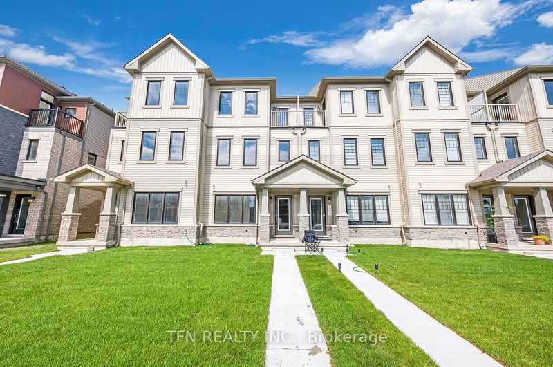 home for sale on 222 Melody Lane