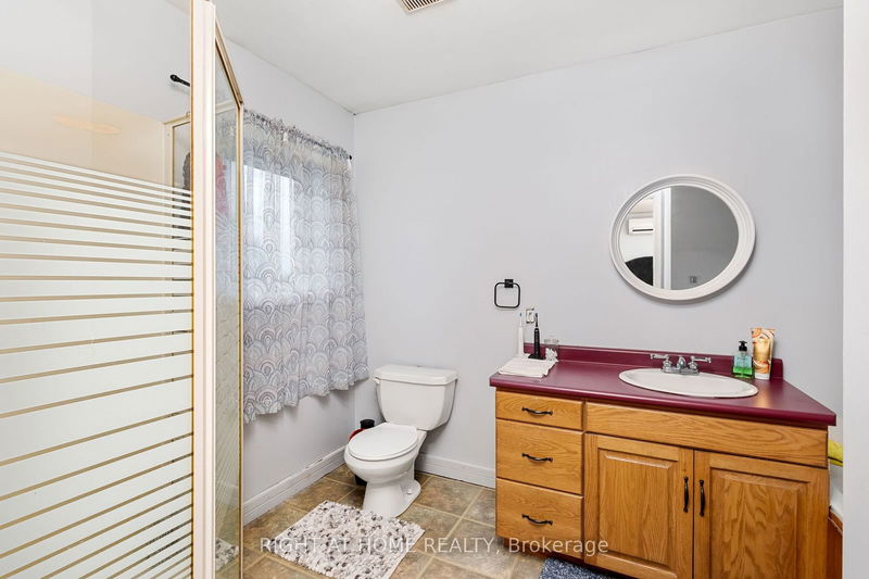 186378 Grey County Road 9 Rd  Southgate, N0C 1B0 | Image 22