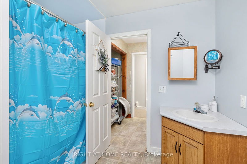 186378 Grey County Road 9 Rd  Southgate, N0C 1B0 | Image 26