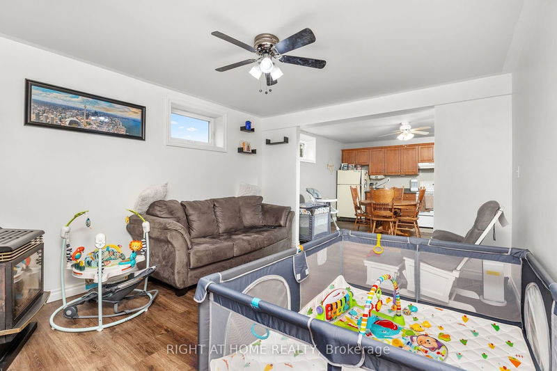 186378 Grey County Road 9 Rd  Southgate, N0C 1B0 | Image 35