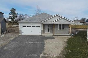 home for lease on 25 Allen Street