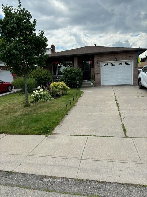 home for lease on Lower-7 Atkins Drive