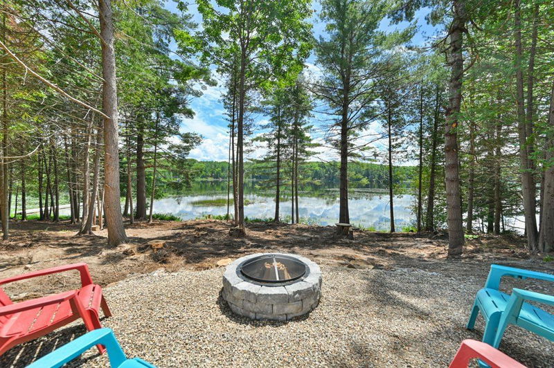 1121 Farm Lake Lane  North Frontenac, K0H 1K0 | Image 21