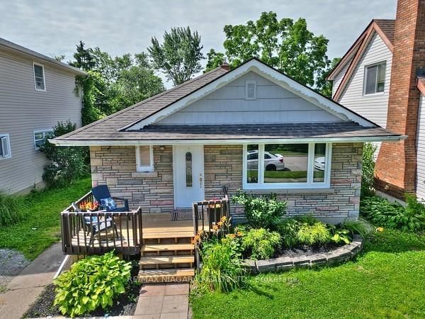 12 Cliff Rd  St. Catharines, L2R 3W1 | Image 2