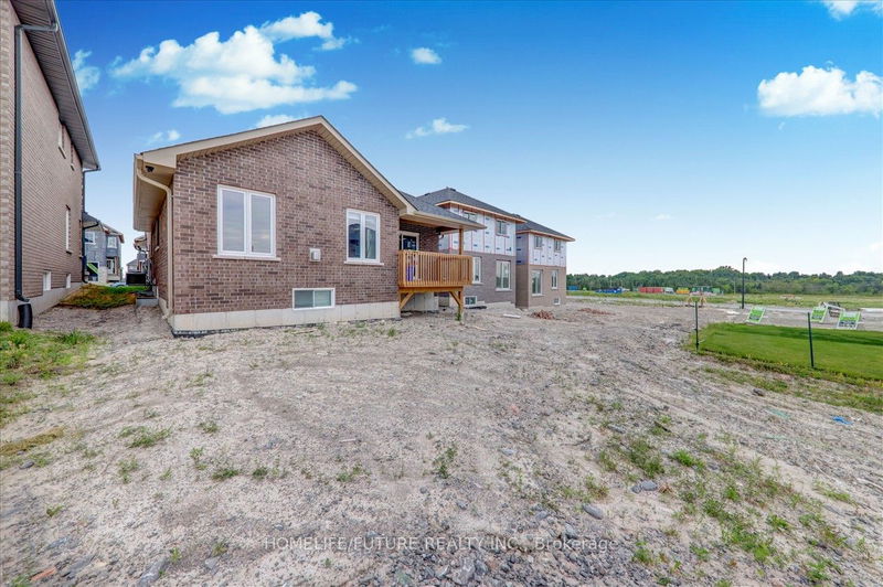 308 Mullighan Gdns  Smith-Ennismore-Lakefield, K9K 0H2 | Image 29