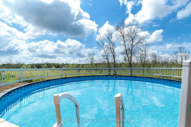 2516 County Road 15   Prince Edward County, K0K 2T0 | Image 29