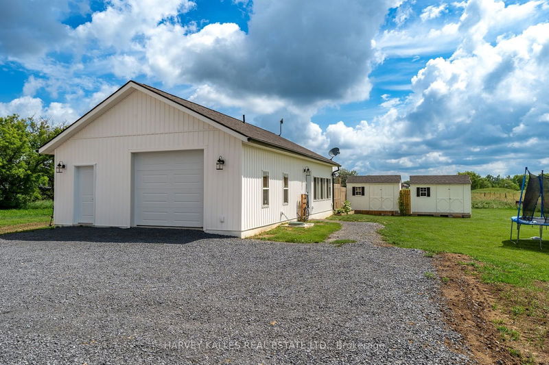 2516 County Road 15   Prince Edward County, K0K 2T0 | Image 30