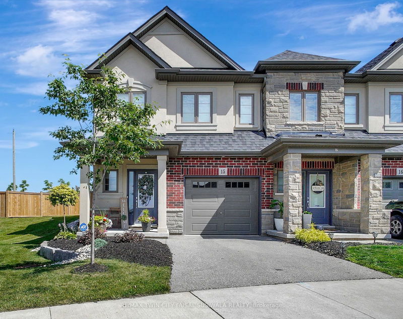 home for sale on 15-324 Equestrian Way