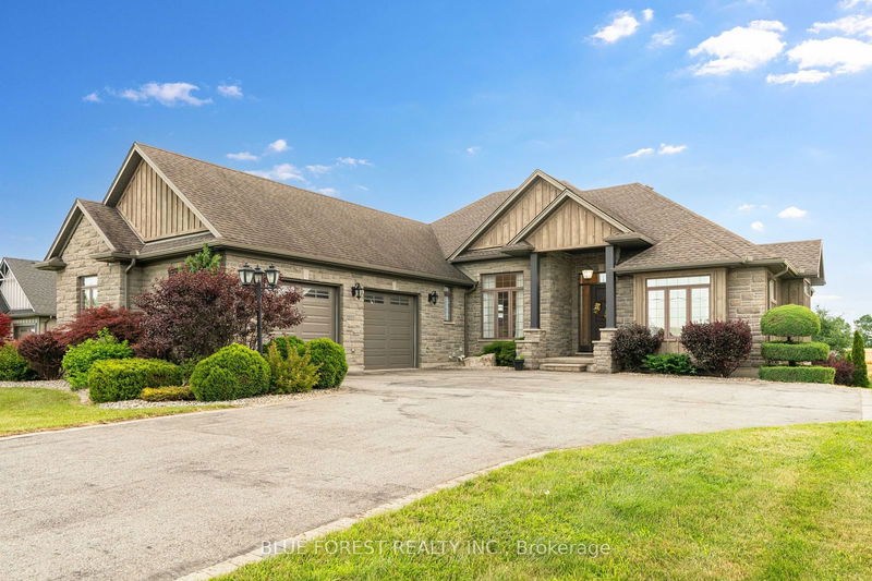 home for sale on 6639 Richmond Road