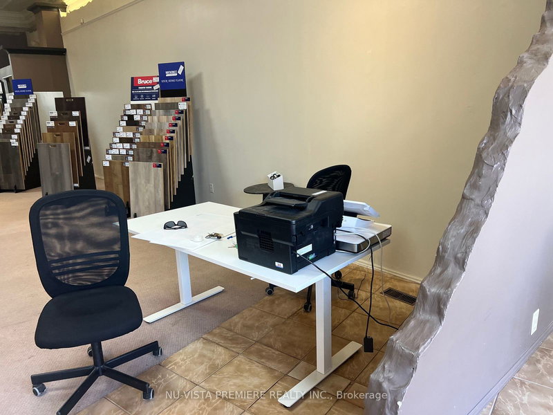 403 Main St S, South Huron, N0K 1W0 | Image 2