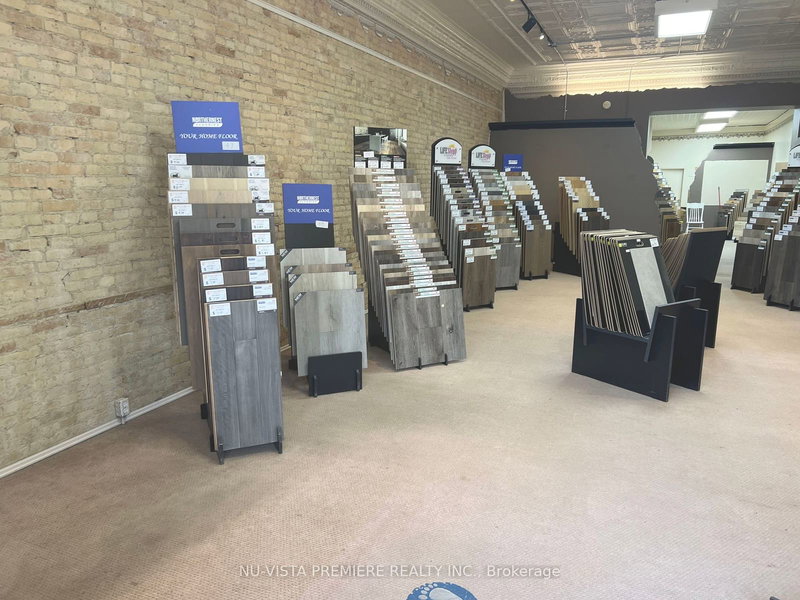 403 Main St S, South Huron, N0K 1W0 | Image 3