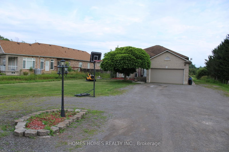 5183 Sherkston Rd, Port Colborne, L0S 1R0 | Image 3